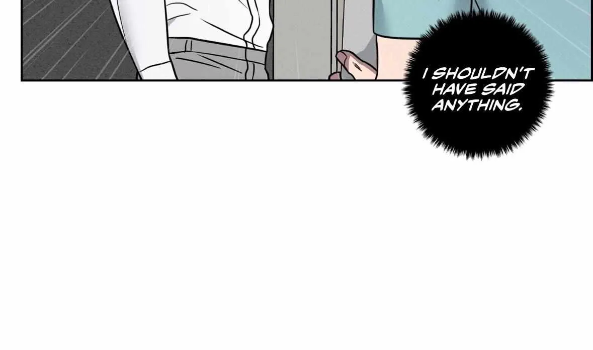 Read Missing Pepper Case chapter 18 image 17 on Lezhin