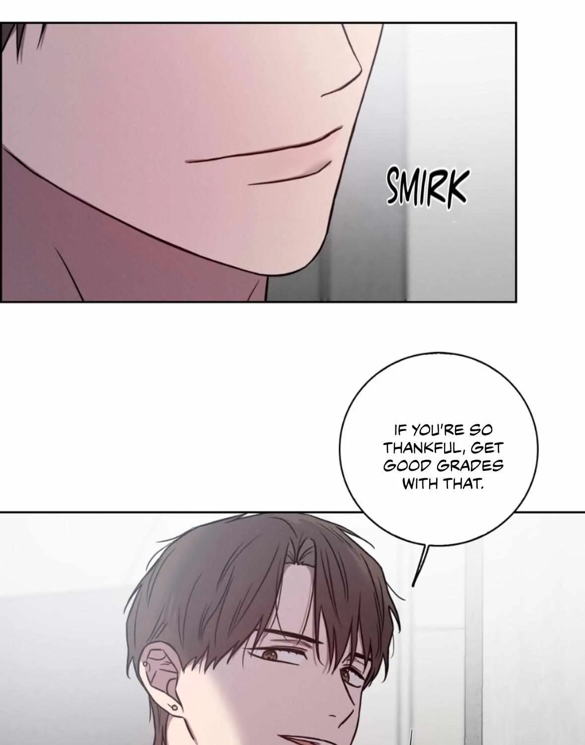 Read Missing Pepper Case chapter 18 image 18 on Lezhin