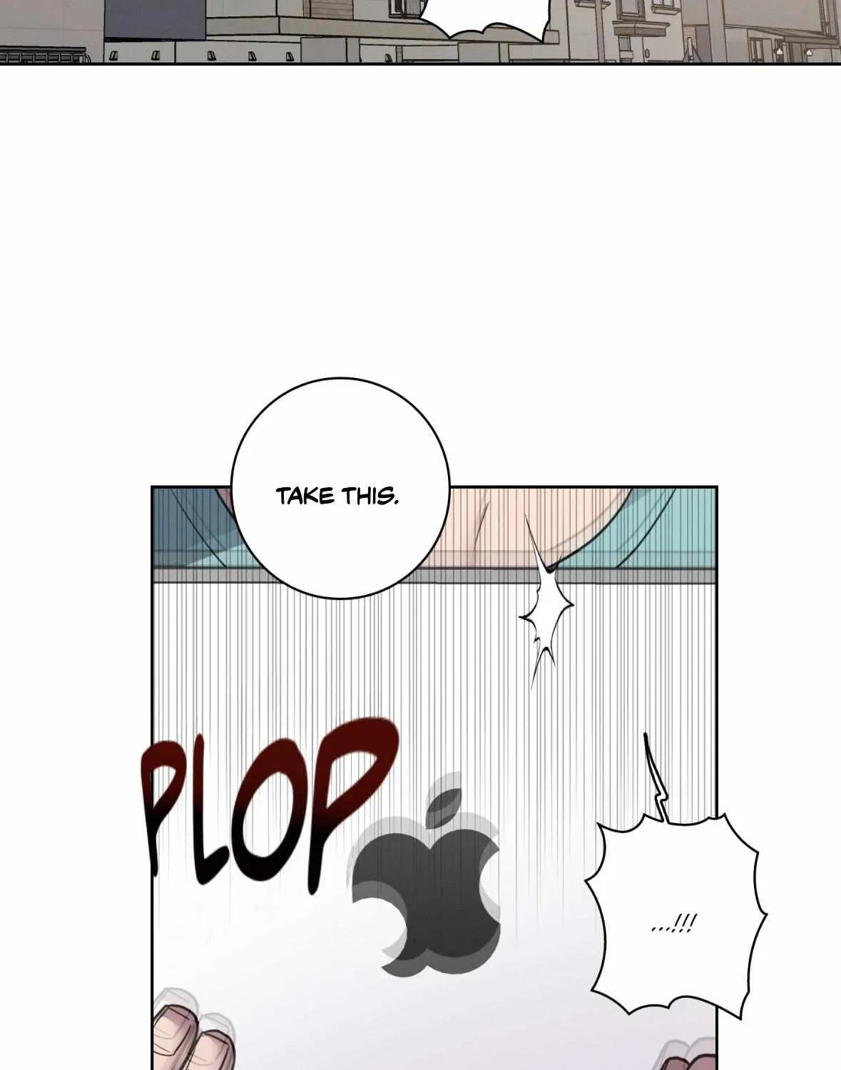Read Missing Pepper Case chapter 18 image 2 on Lezhin