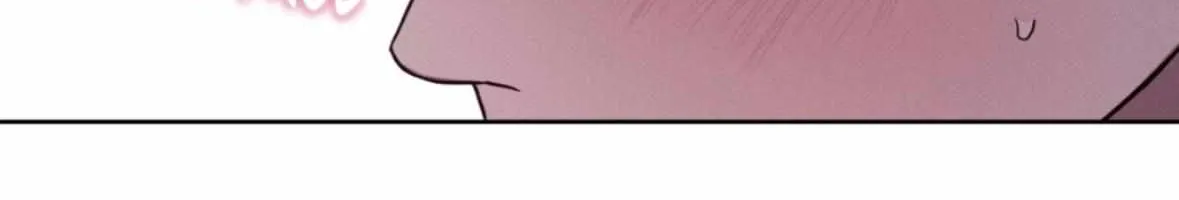 Read Missing Pepper Case chapter 18 image 21 on Lezhin