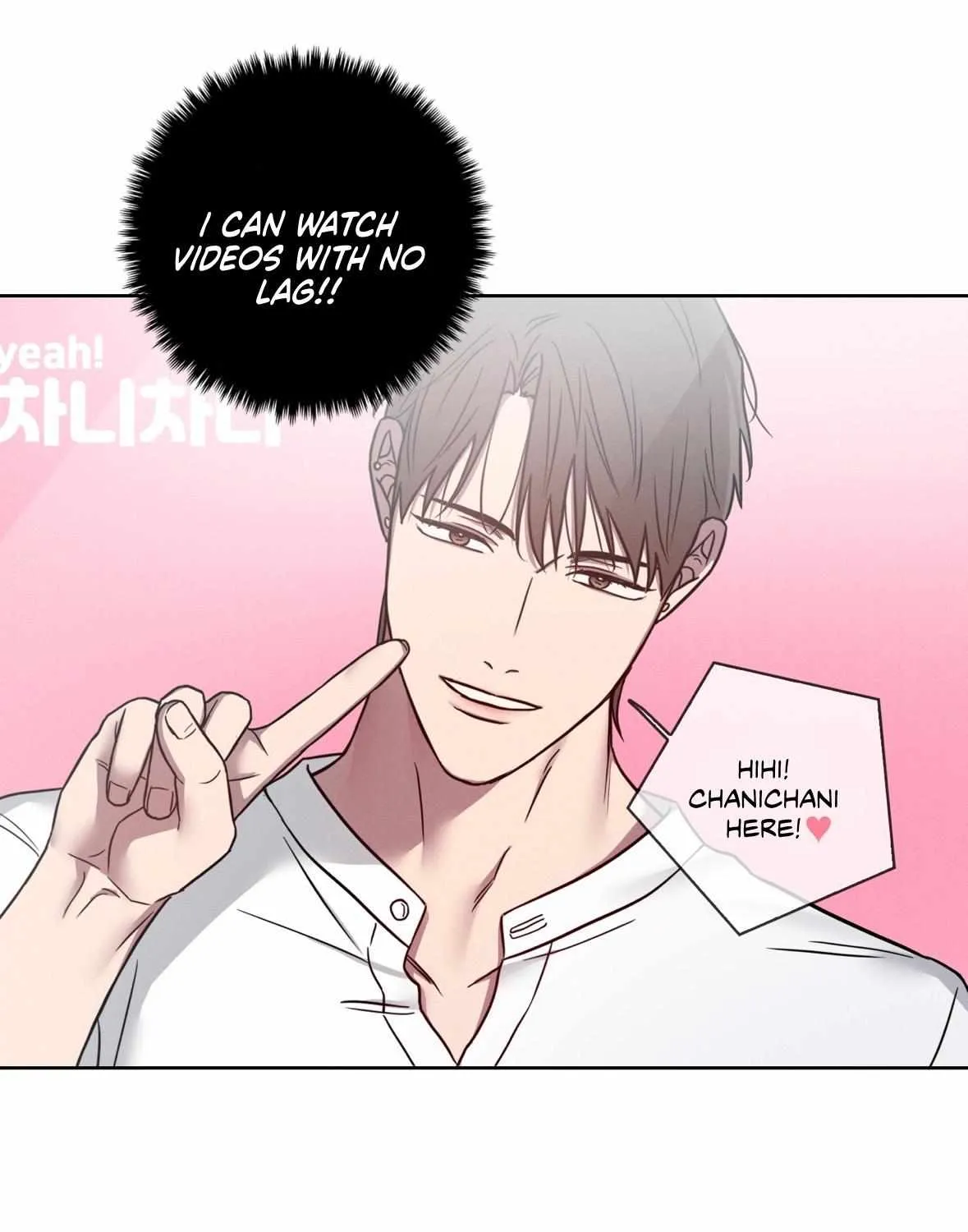 Read Missing Pepper Case chapter 18 image 27 on Lezhin