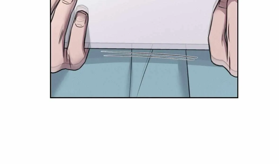 Read Missing Pepper Case chapter 18 image 3 on Lezhin