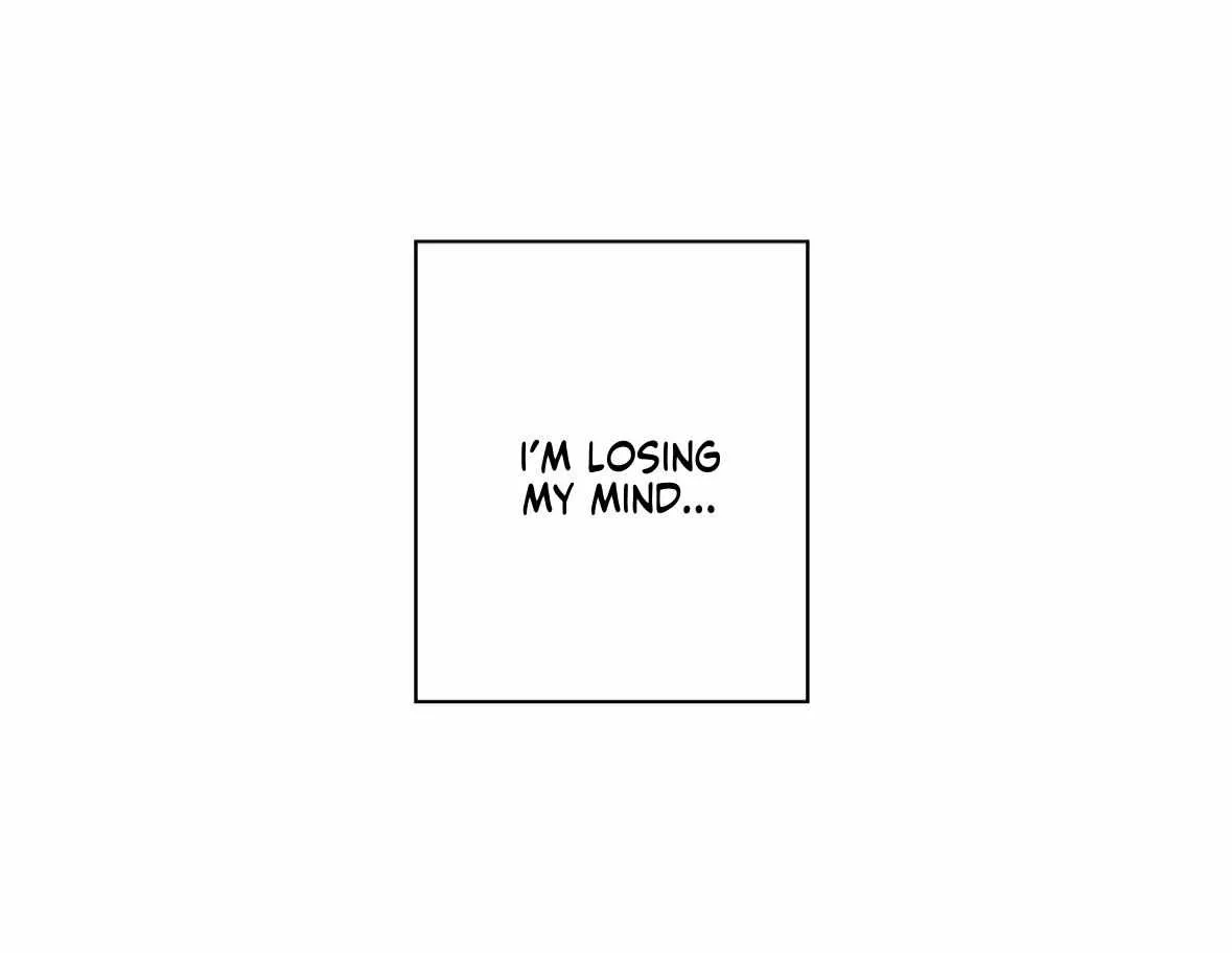 Read Missing Pepper Case chapter 18 image 31 on Lezhin