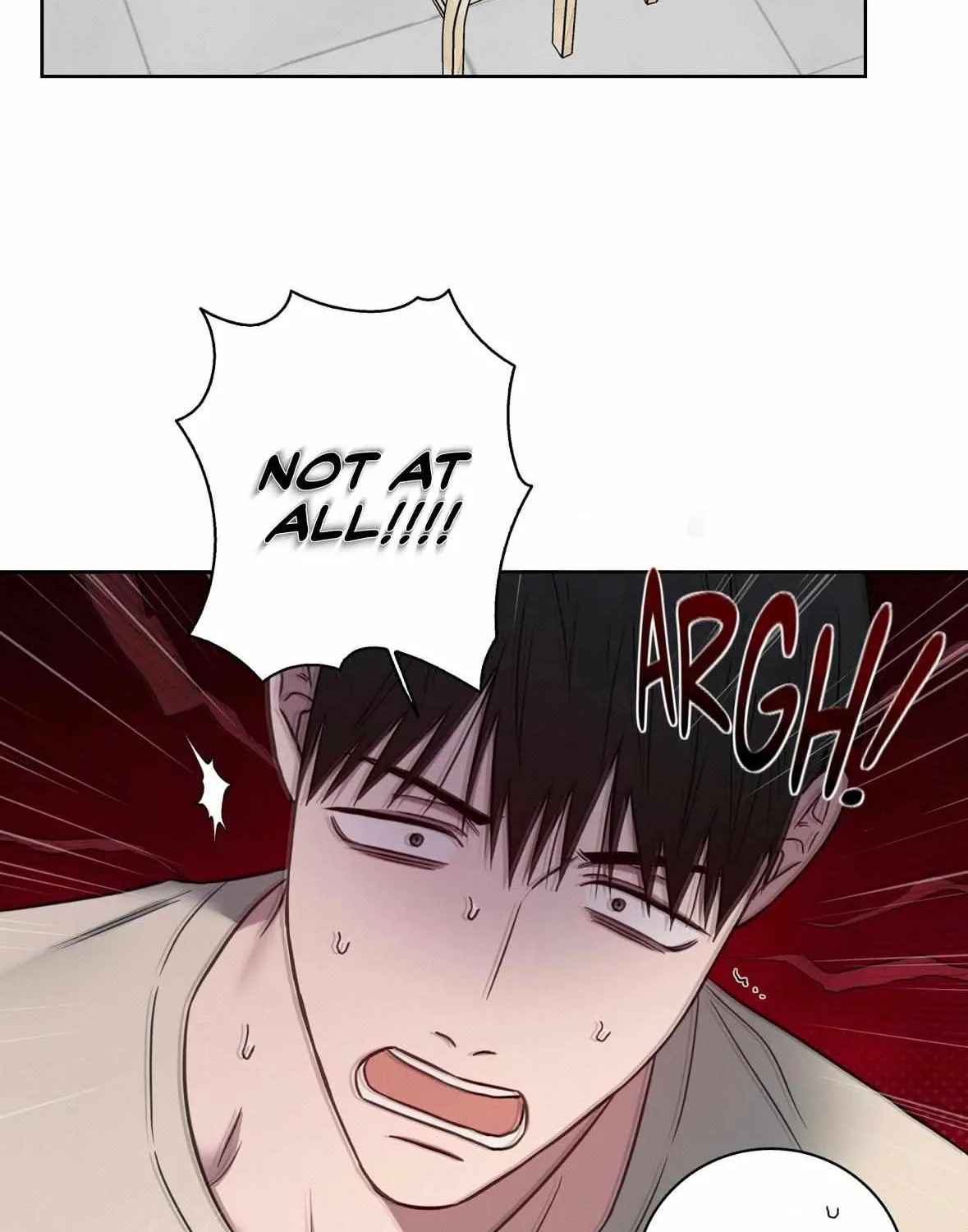 Read Missing Pepper Case chapter 18 image 44 on Lezhin