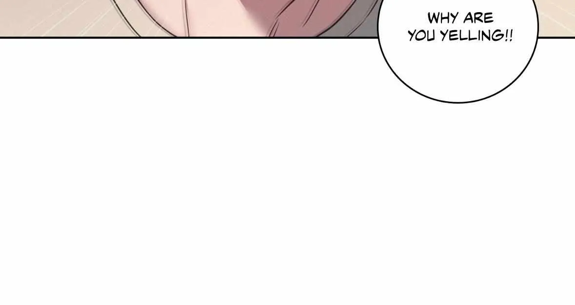 Read Missing Pepper Case chapter 18 image 45 on Lezhin