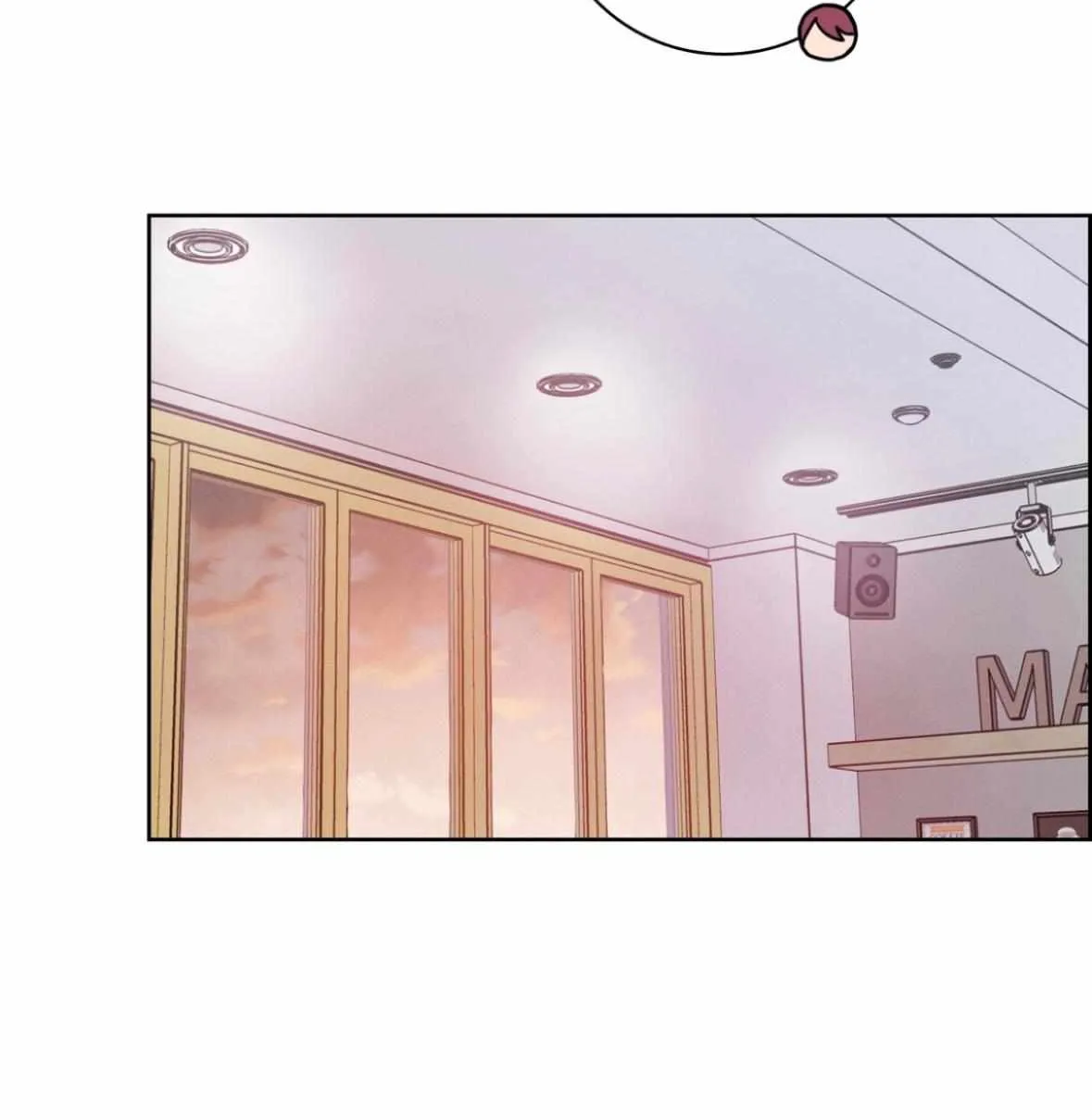 Read Missing Pepper Case chapter 18 image 51 on Lezhin
