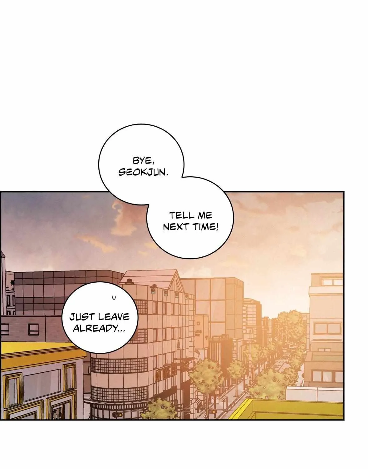 Read Missing Pepper Case chapter 18 image 52 on Lezhin
