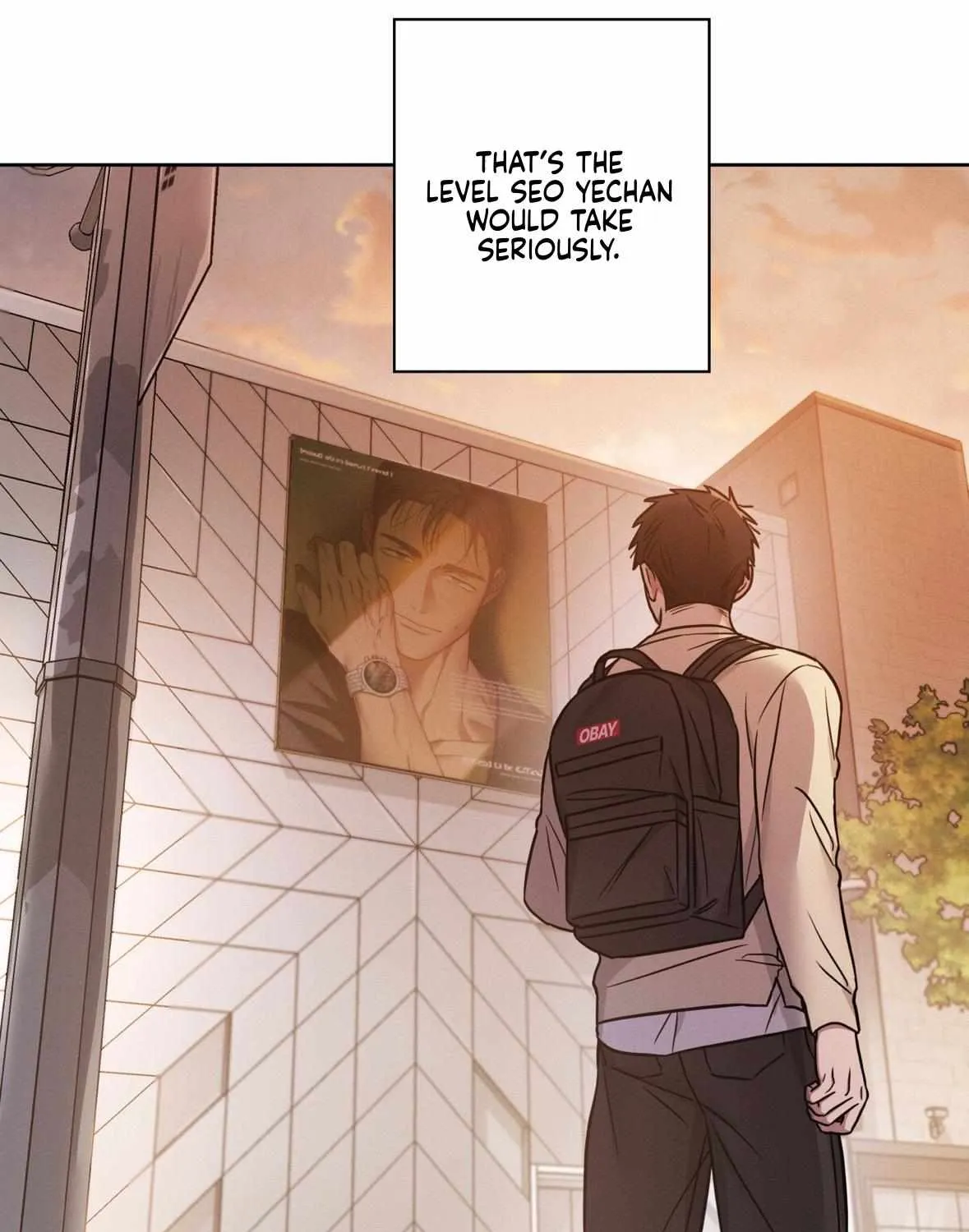 Read Missing Pepper Case chapter 18 image 58 on Lezhin