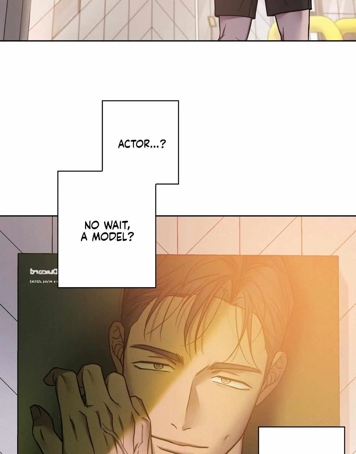Read Missing Pepper Case chapter 18 image 59 on Lezhin