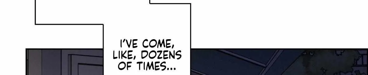 Read Missing Pepper Case chapter 18 image 66 on Lezhin