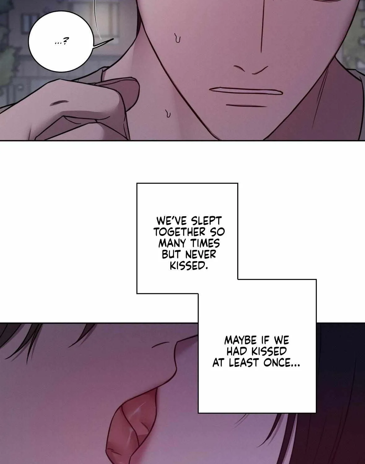 Read Missing Pepper Case chapter 18 image 68 on Lezhin