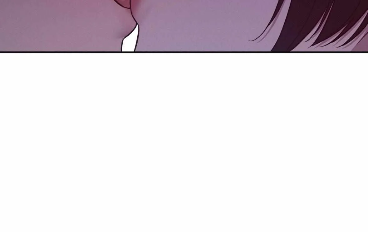 Read Missing Pepper Case chapter 18 image 69 on Lezhin