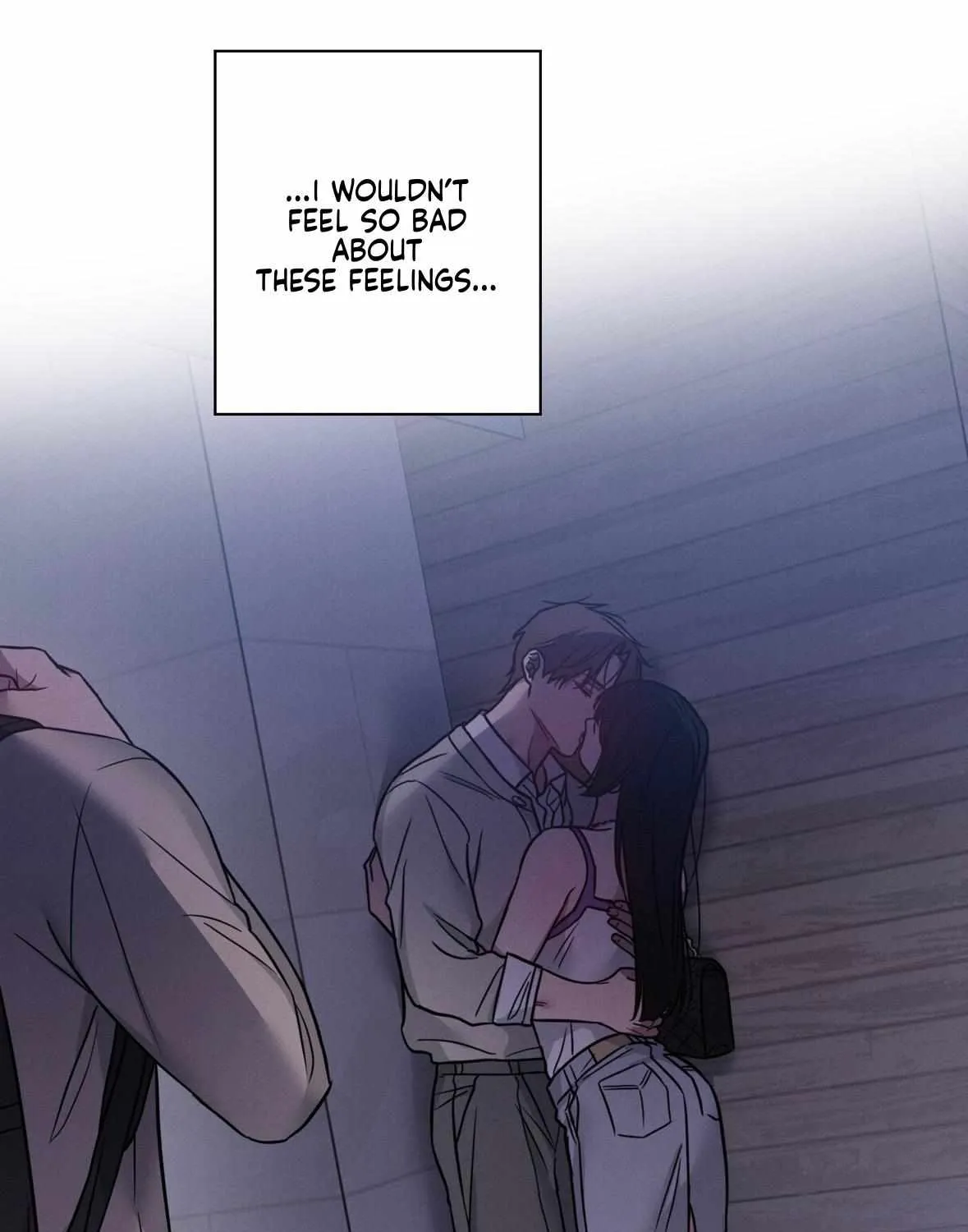 Read Missing Pepper Case chapter 18 image 70 on Lezhin