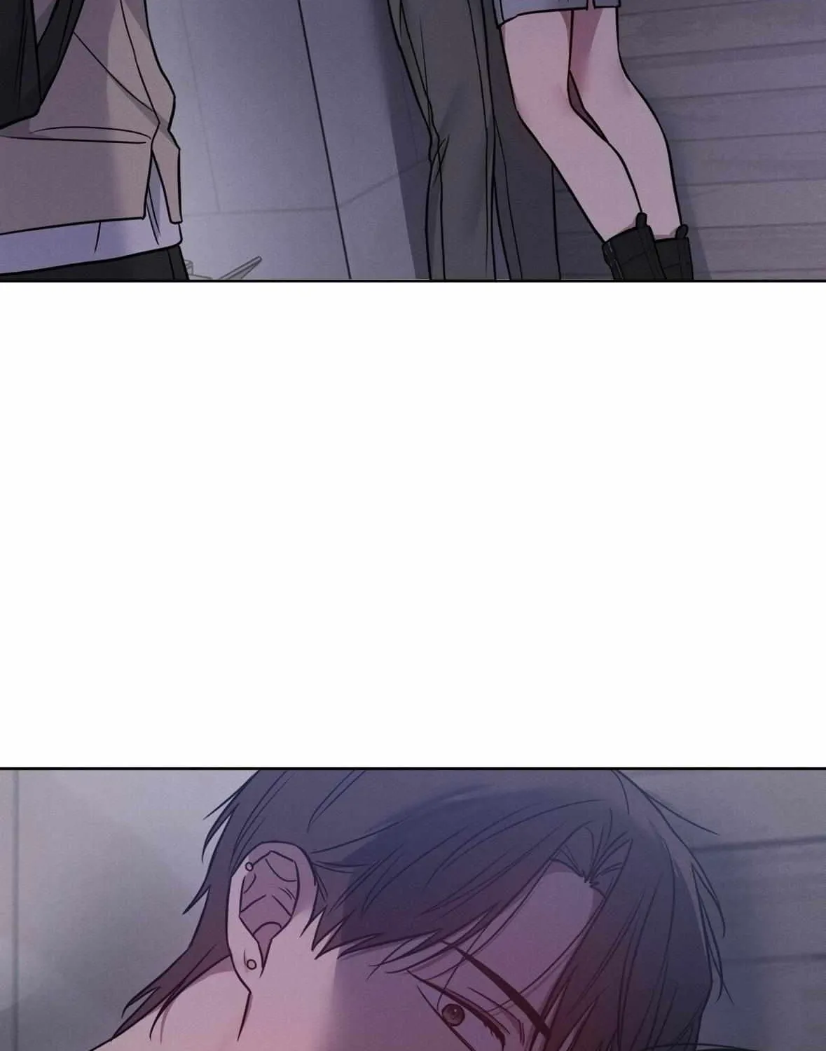 Read Missing Pepper Case chapter 18 image 71 on Lezhin