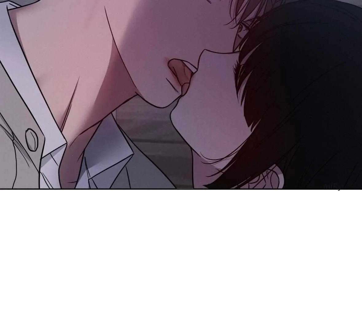 Read Missing Pepper Case chapter 18 image 72 on Lezhin