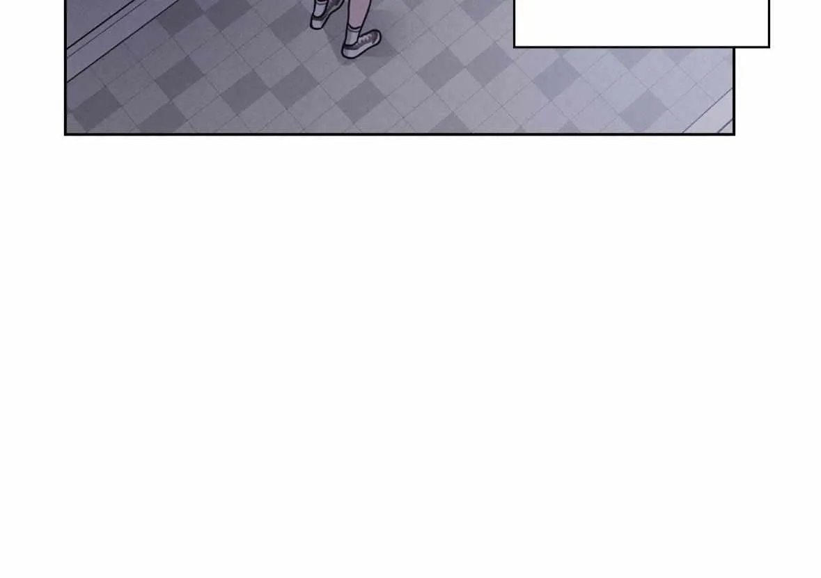 Read Missing Pepper Case chapter 18 image 75 on Lezhin
