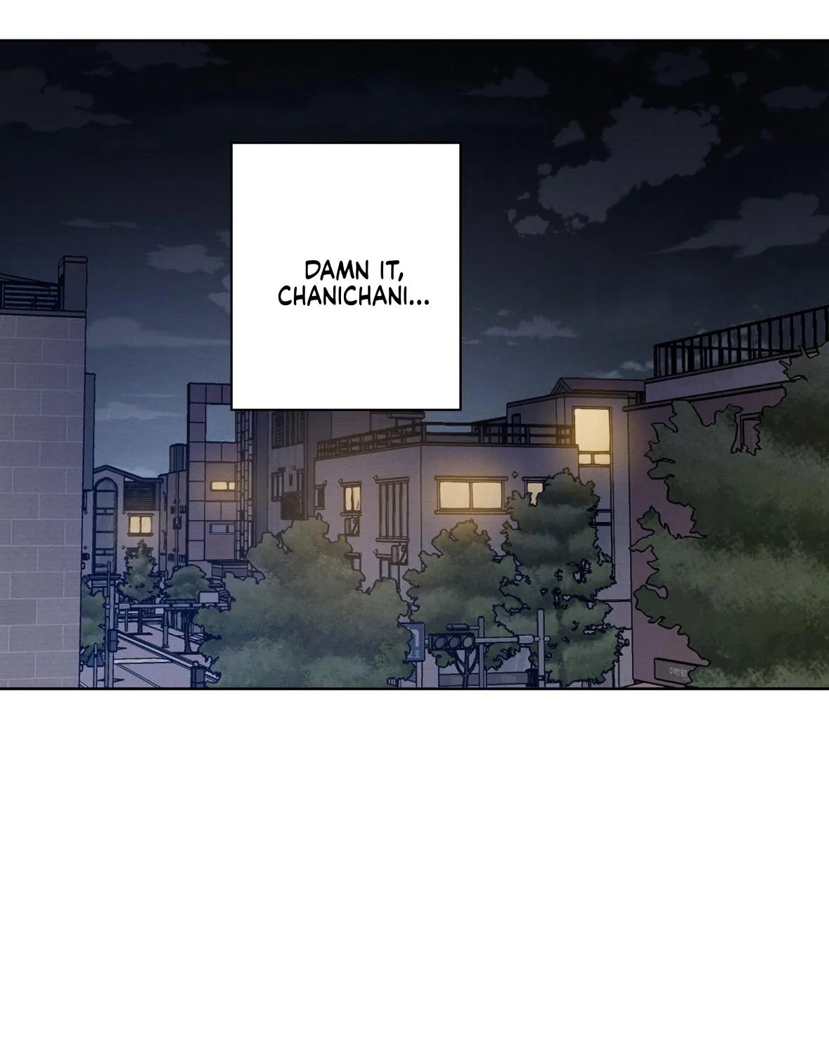 Read Missing Pepper Case chapter 18 image 76 on Lezhin