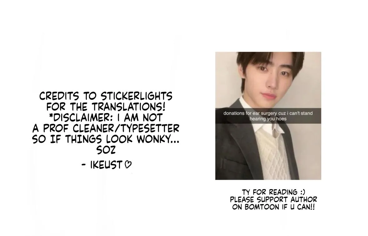 Read Missing Pepper Case chapter 18 image 78 on Lezhin