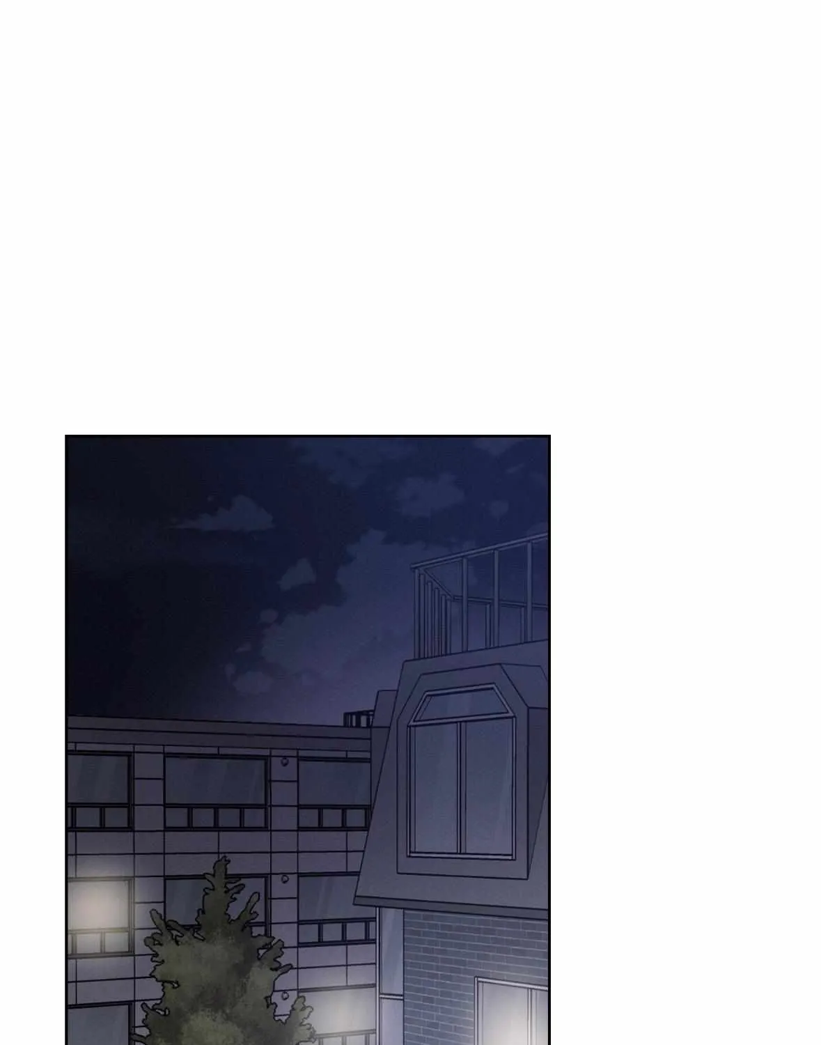 Read Missing Pepper Case chapter 19 image 1 on Lezhin