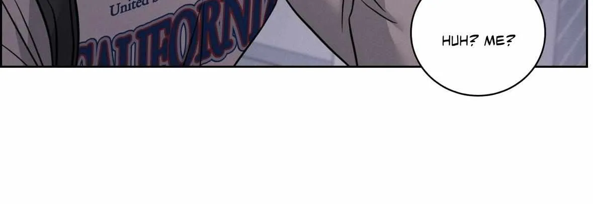 Read Missing Pepper Case chapter 19 image 15 on Lezhin