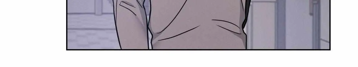 Read Missing Pepper Case chapter 19 image 18 on Lezhin