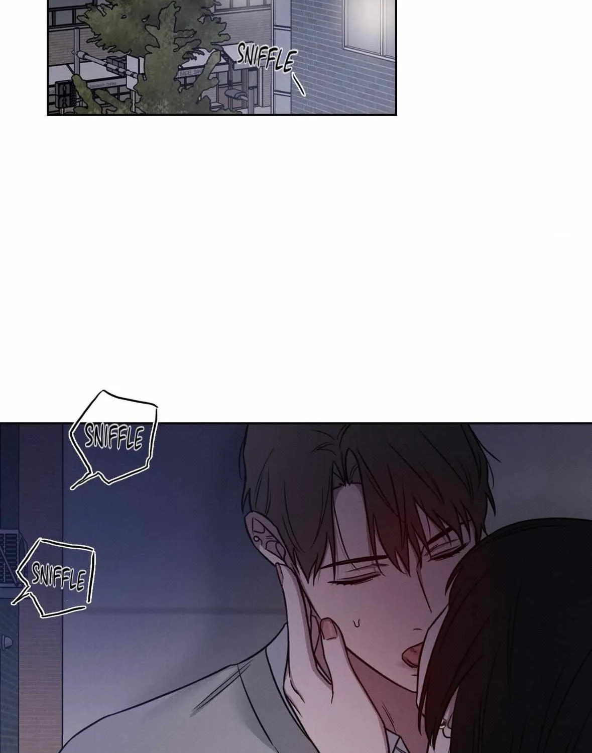 Read Missing Pepper Case chapter 19 image 2 on Lezhin