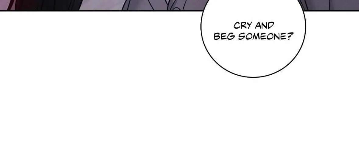 Read Missing Pepper Case chapter 19 image 21 on Lezhin