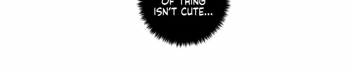 Read Missing Pepper Case chapter 19 image 29 on Lezhin