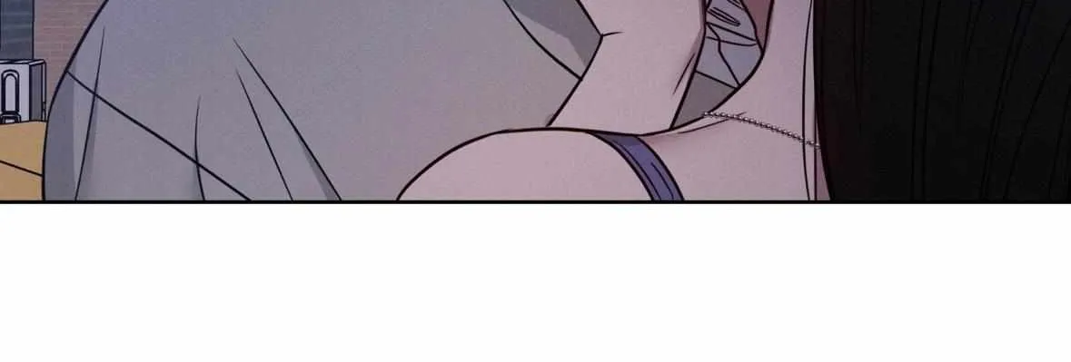 Read Missing Pepper Case chapter 19 image 3 on Lezhin
