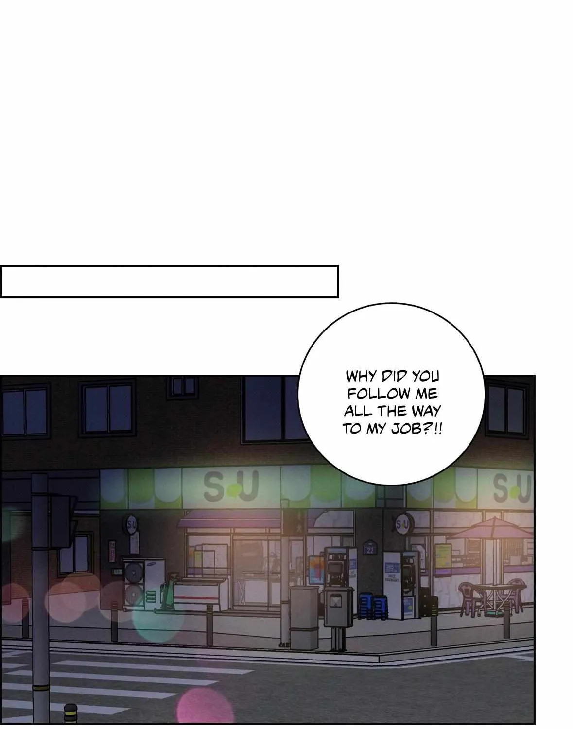Read Missing Pepper Case chapter 19 image 31 on Lezhin