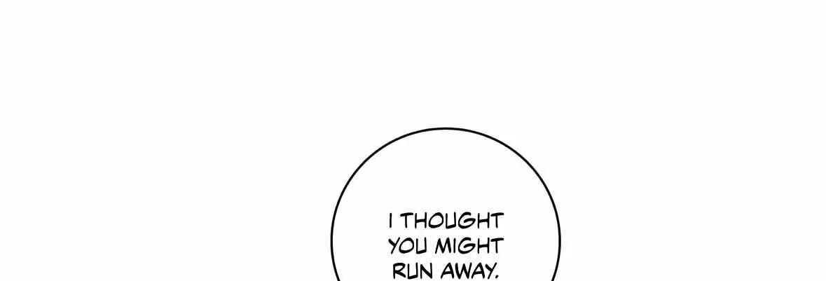 Read Missing Pepper Case chapter 19 image 32 on Lezhin