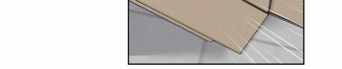 Read Missing Pepper Case chapter 19 image 40 on Lezhin