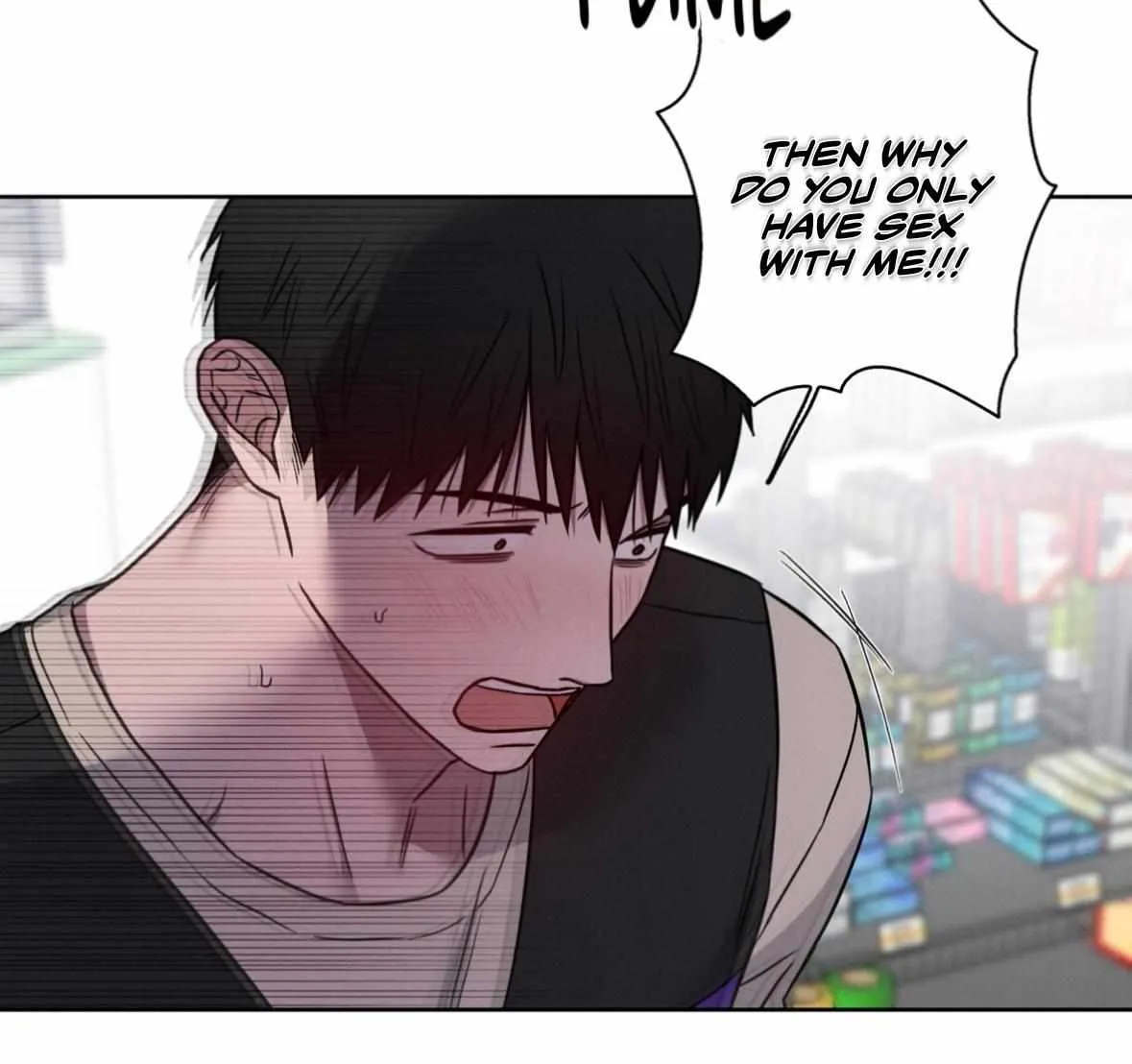 Read Missing Pepper Case chapter 19 image 43 on Lezhin