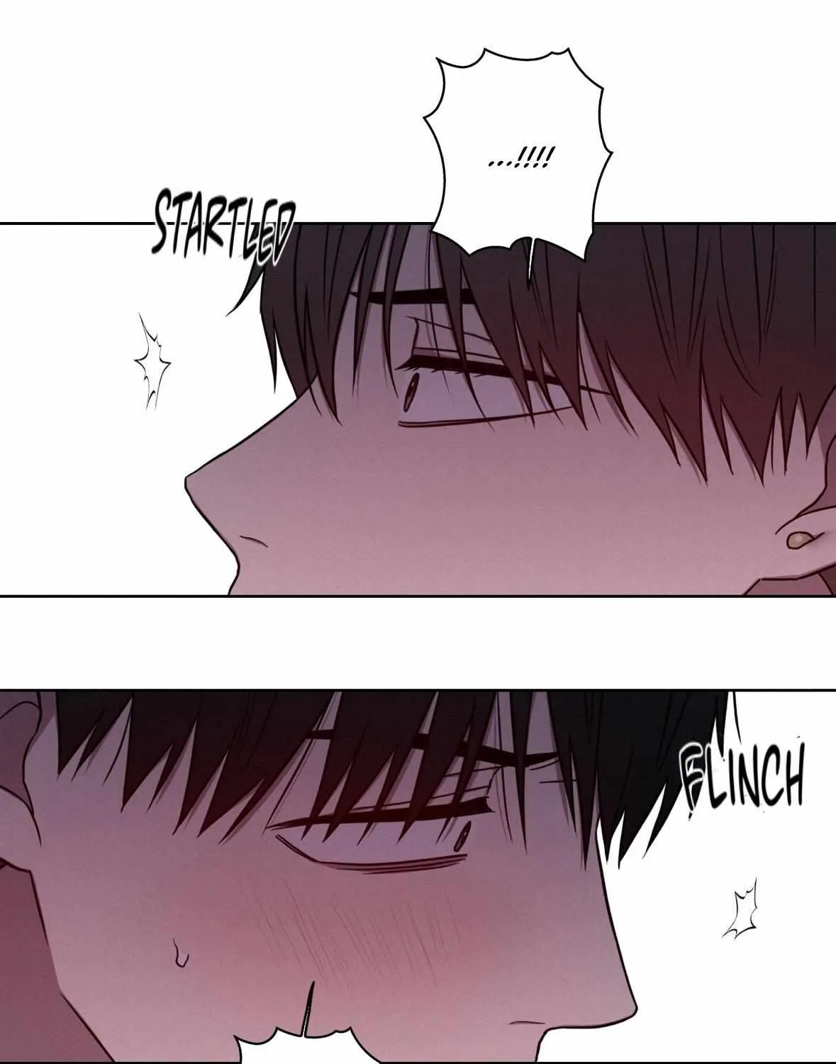Read Missing Pepper Case chapter 19 image 44 on Lezhin