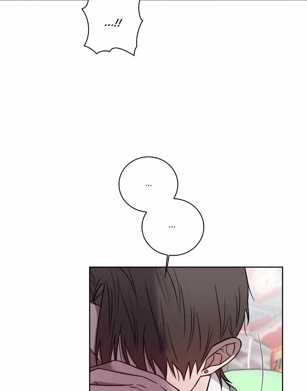 Read Missing Pepper Case chapter 19 image 45 on Lezhin