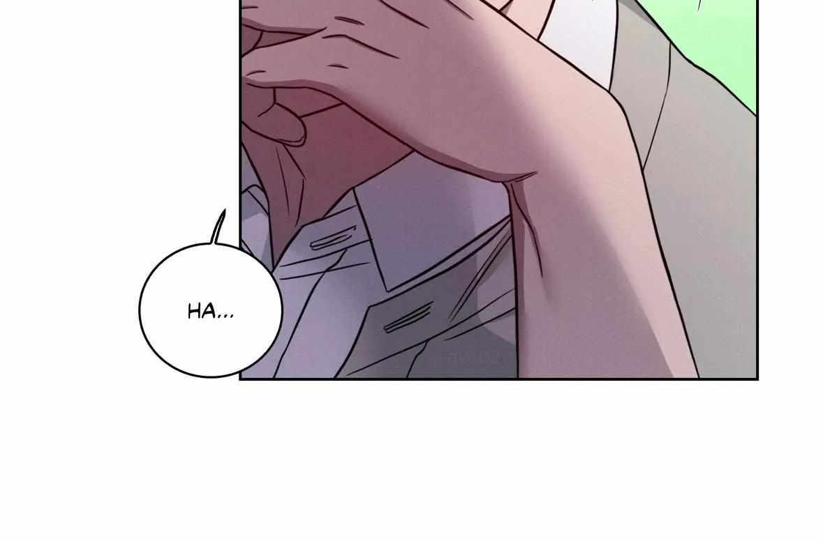 Read Missing Pepper Case chapter 19 image 46 on Lezhin
