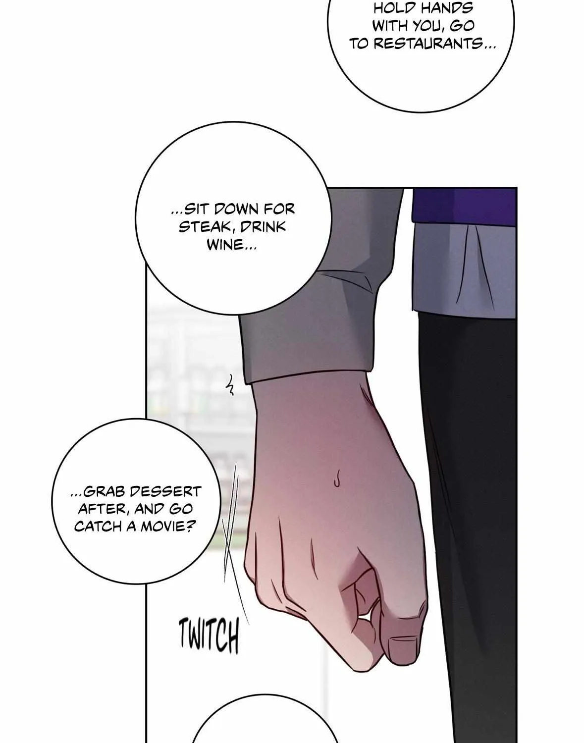 Read Missing Pepper Case chapter 19 image 48 on Lezhin