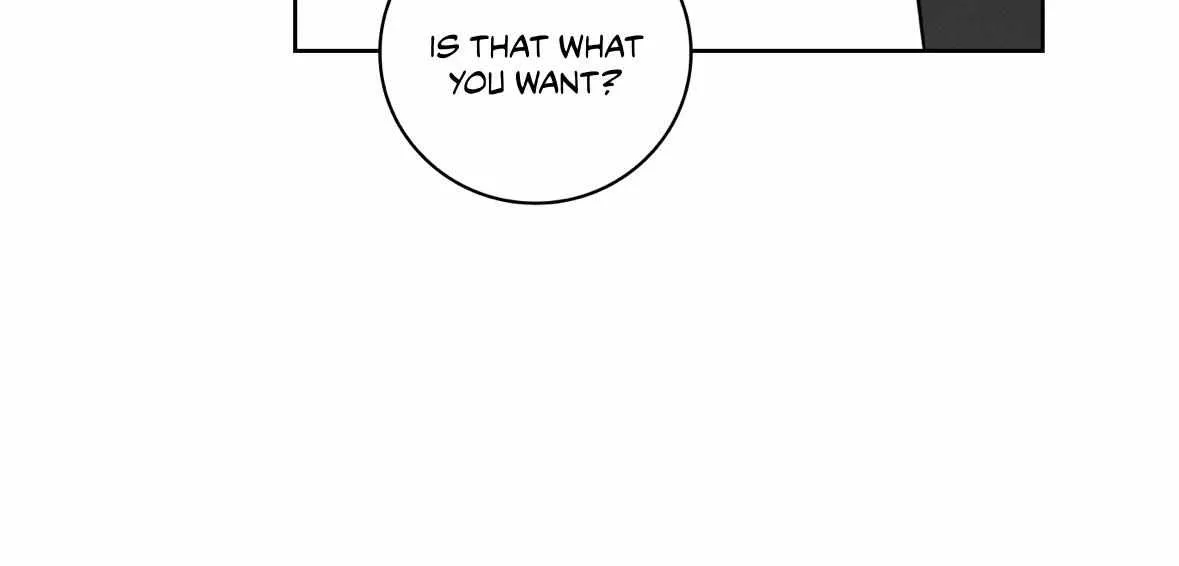 Read Missing Pepper Case chapter 19 image 49 on Lezhin
