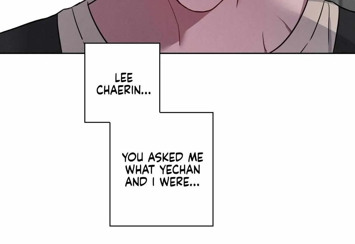 Read Missing Pepper Case chapter 19 image 52 on Lezhin