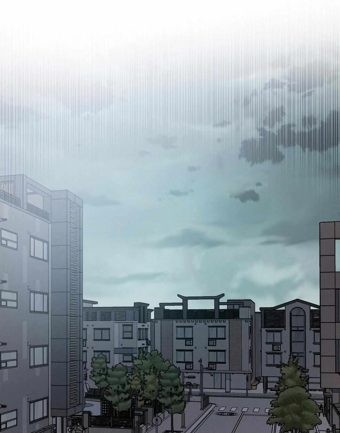 Read Missing Pepper Case chapter 19 image 58 on Lezhin