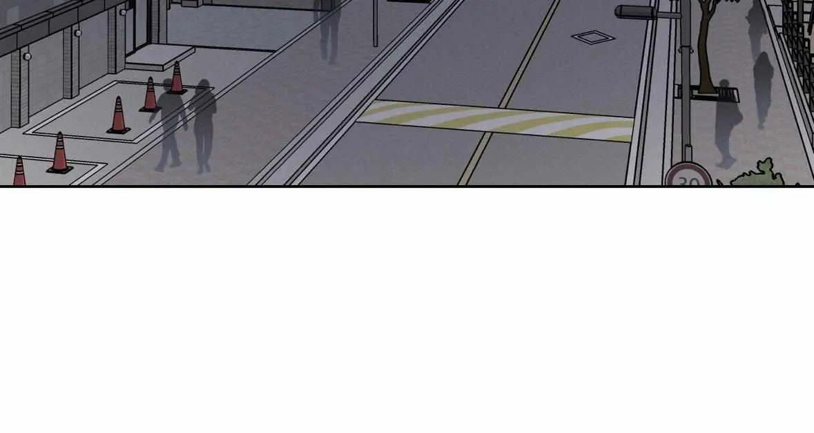 Read Missing Pepper Case chapter 19 image 59 on Lezhin