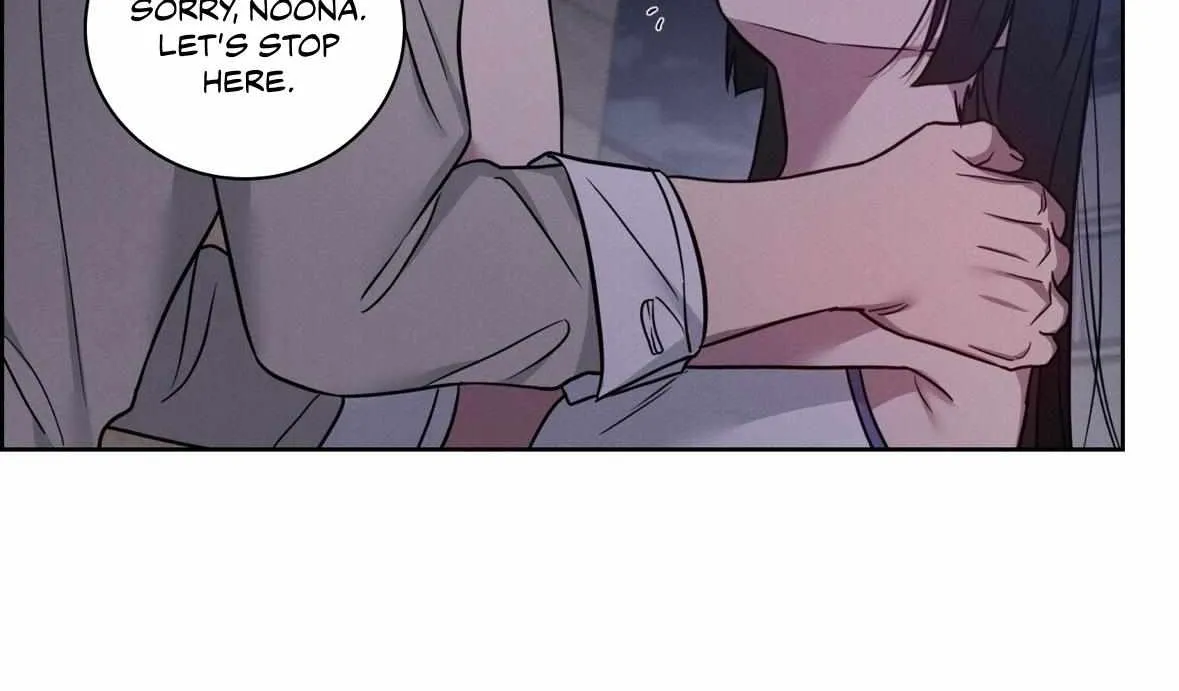 Read Missing Pepper Case chapter 19 image 6 on Lezhin