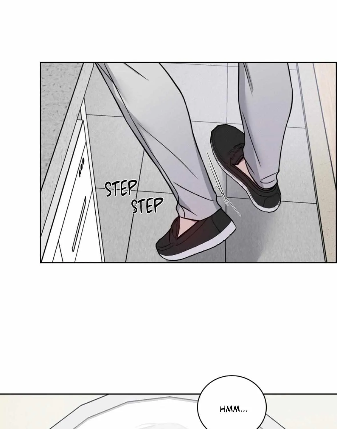Read Missing Pepper Case chapter 19 image 60 on Lezhin