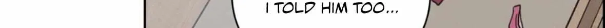 Read Missing Pepper Case chapter 19 image 63 on Lezhin