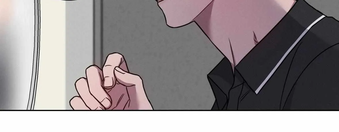 Read Missing Pepper Case chapter 19 image 66 on Lezhin