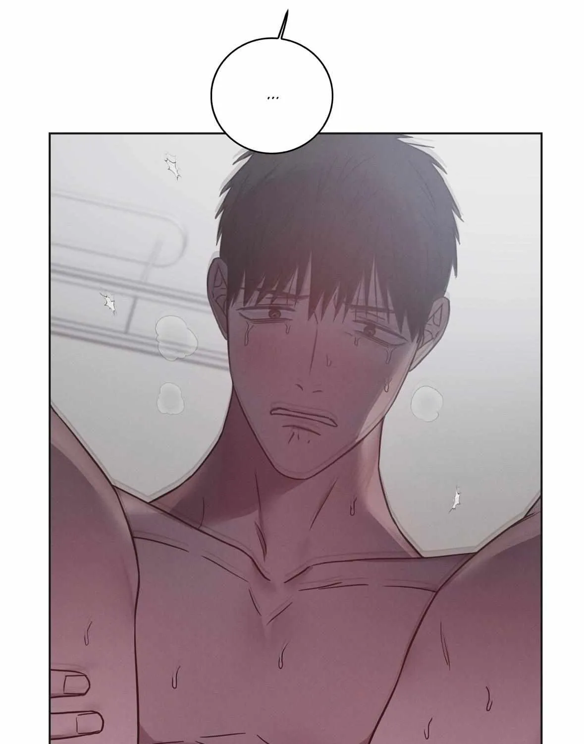 Read Missing Pepper Case chapter 19 image 67 on Lezhin