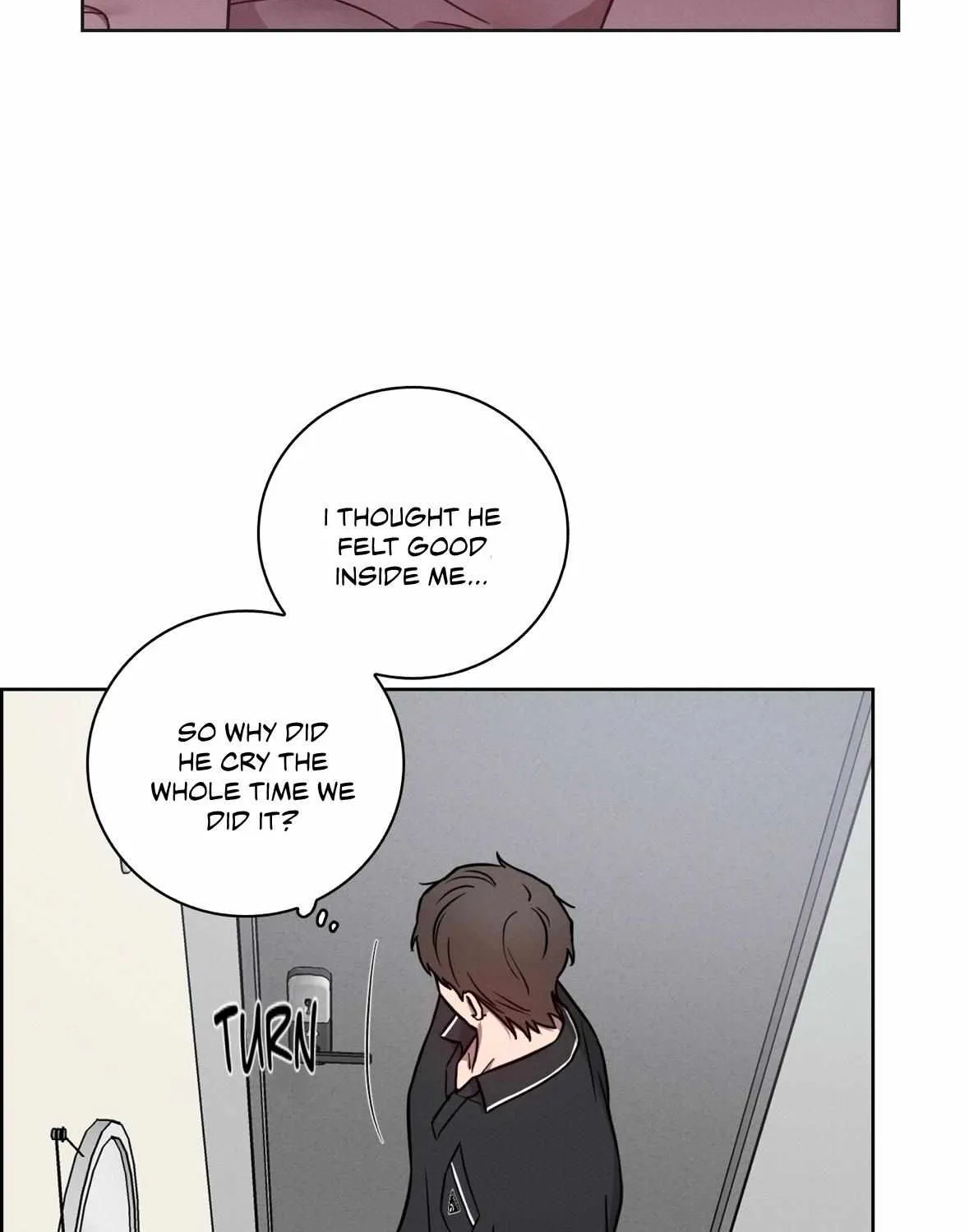Read Missing Pepper Case chapter 19 image 68 on Lezhin