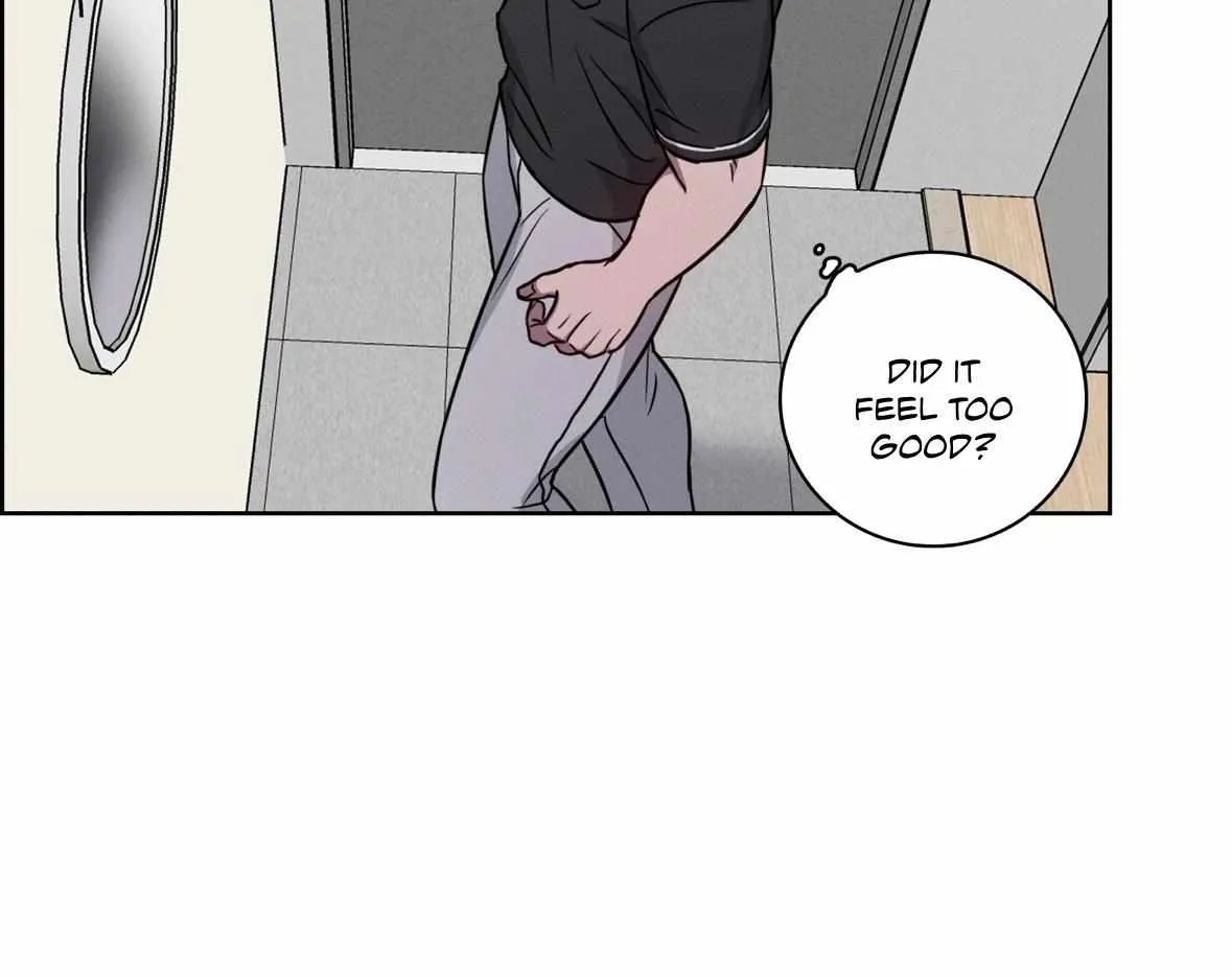 Read Missing Pepper Case chapter 19 image 69 on Lezhin