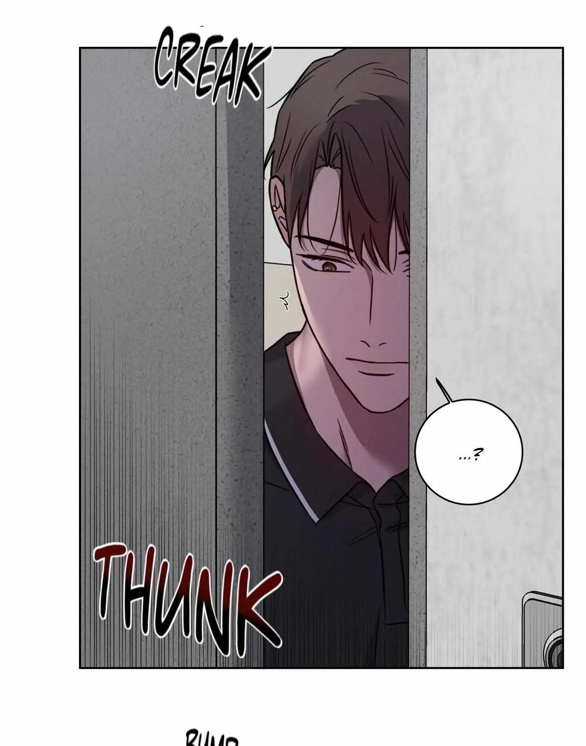 Read Missing Pepper Case chapter 19 image 70 on Lezhin