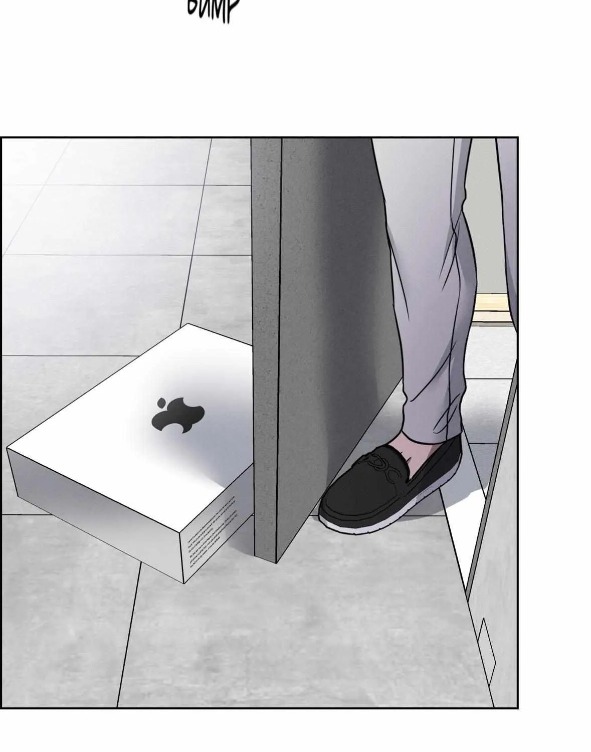 Read Missing Pepper Case chapter 19 image 71 on Lezhin